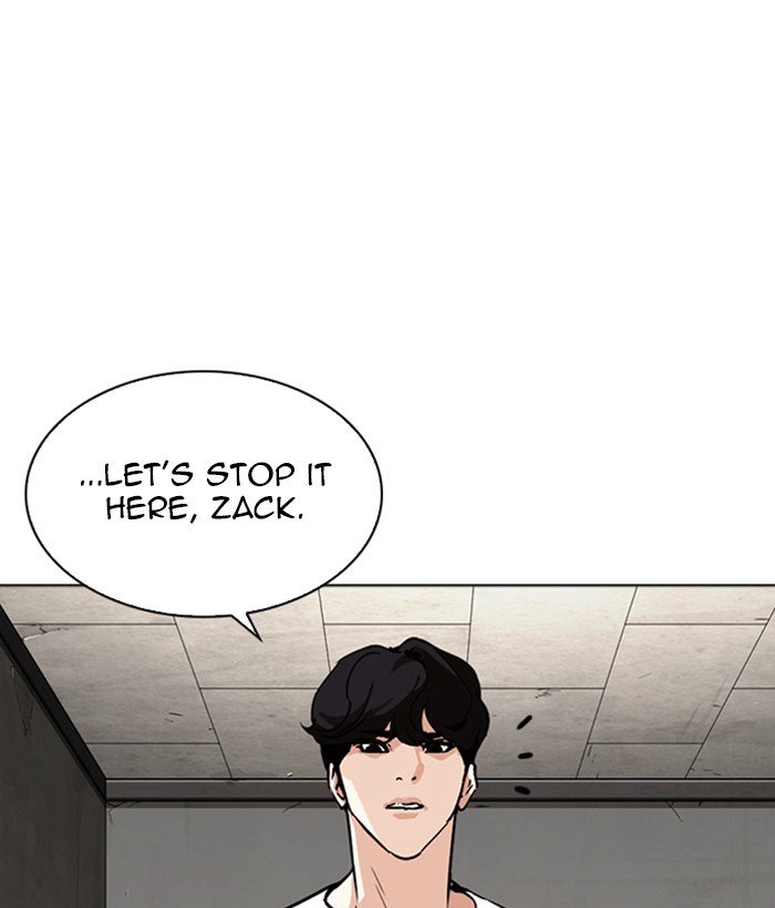Page 112 of Chapter 272