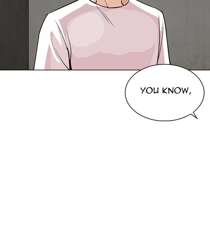Page 113 of Chapter 272