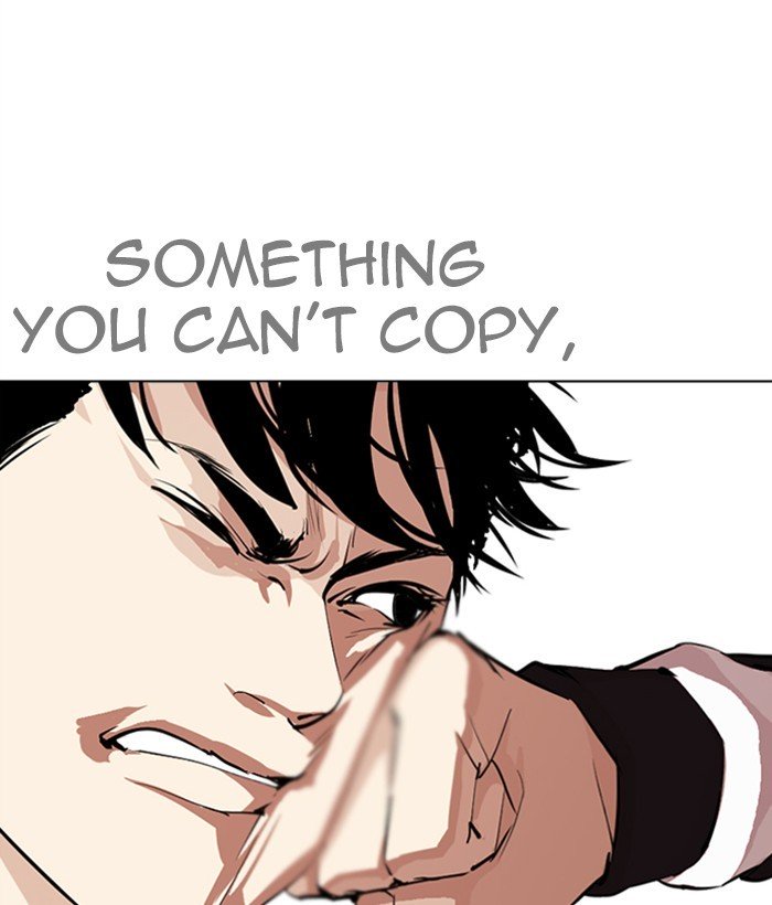 Page 121 of Chapter 272