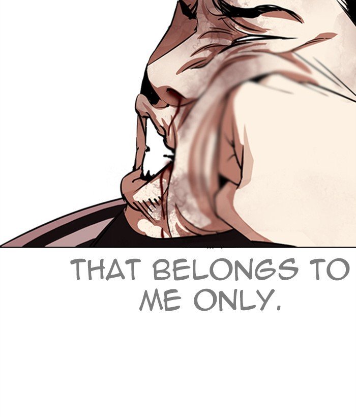 Page 123 of Chapter 272