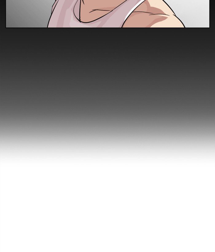Page 127 of Chapter 272