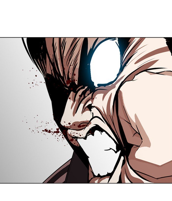 Page 128 of Chapter 272