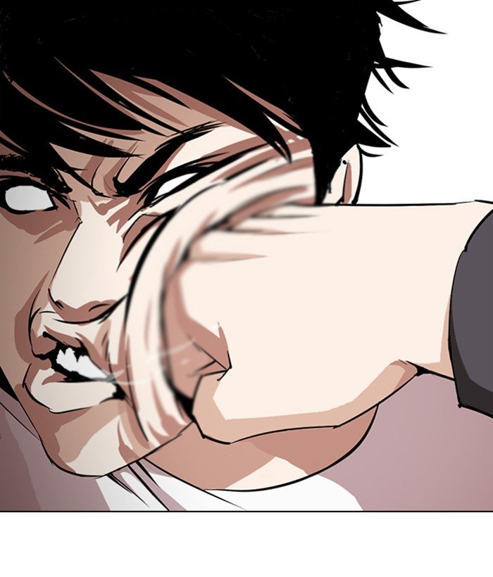 Page 130 of Chapter 272