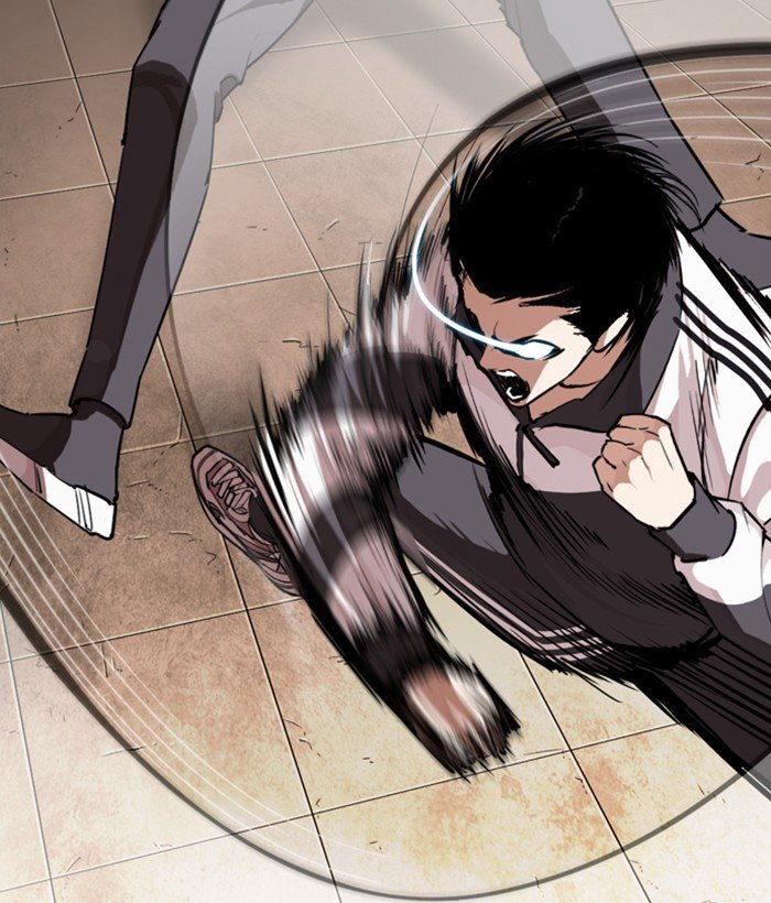 Page 133 of Chapter 272