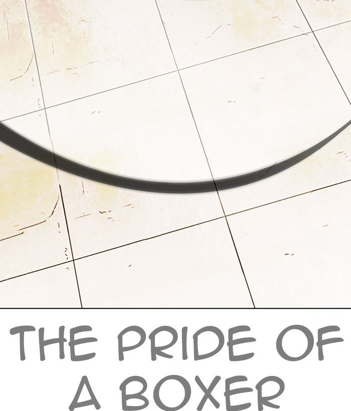 Page 134 of Chapter 272