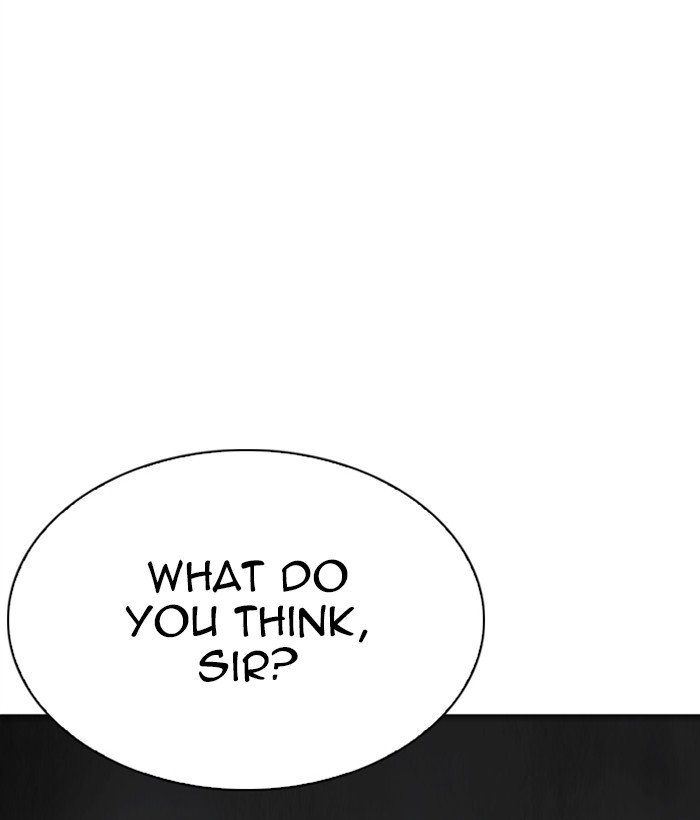 Page 137 of Chapter 272