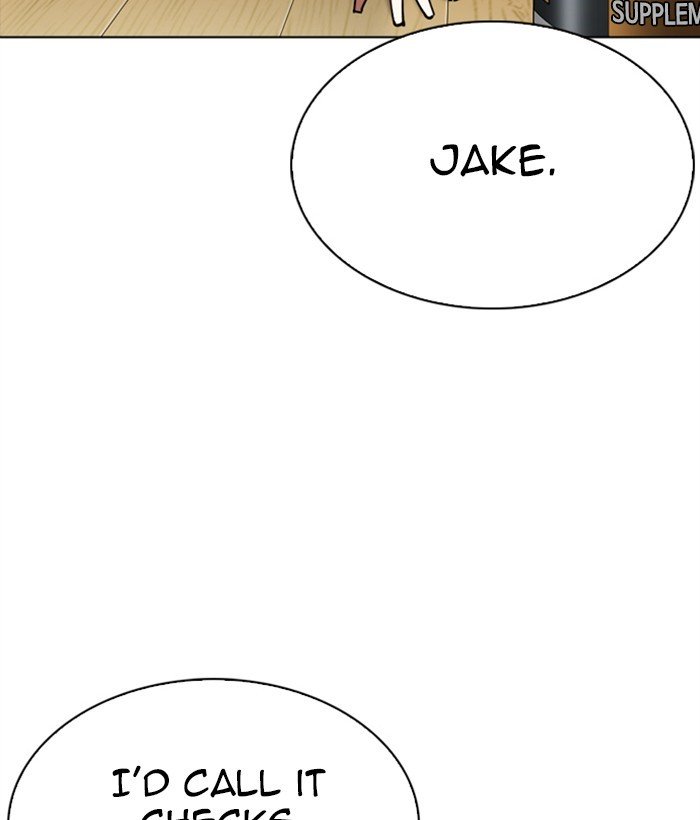 Page 139 of Chapter 272