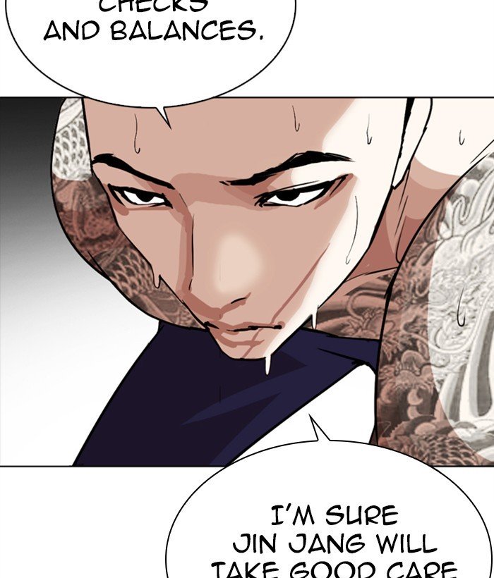 Page 140 of Chapter 272