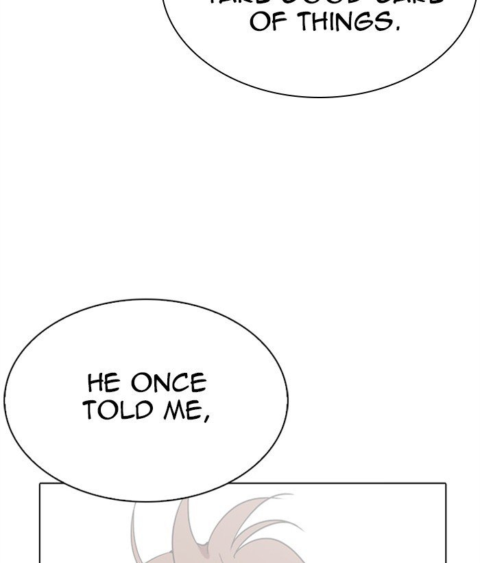 Page 141 of Chapter 272