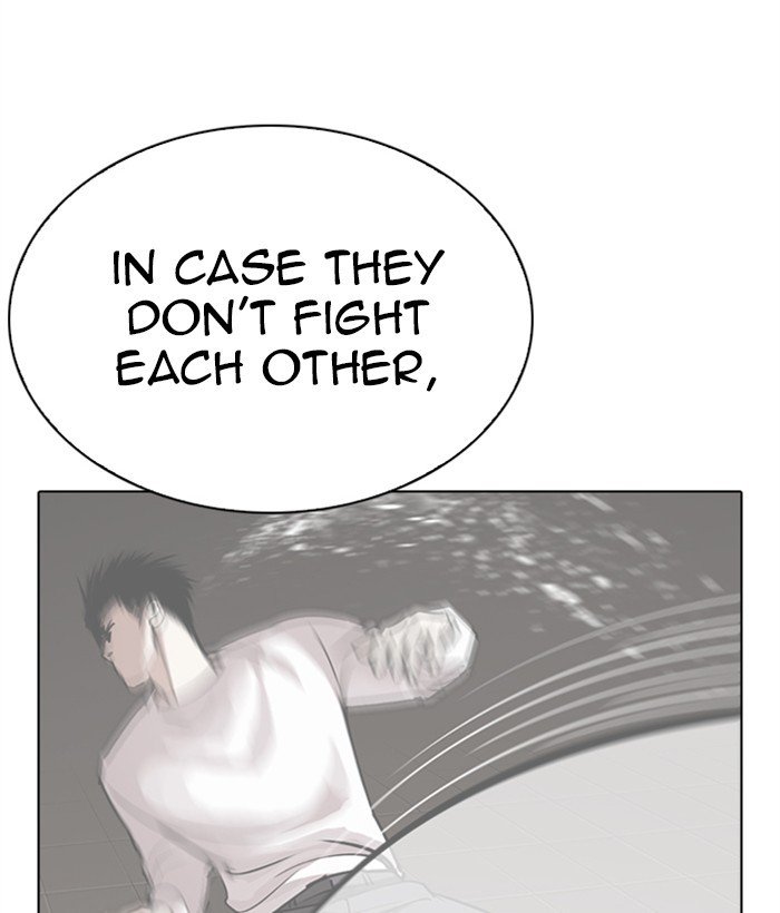 Page 146 of Chapter 272