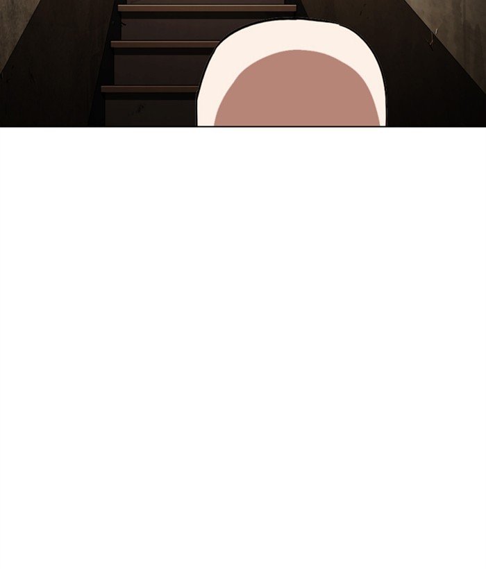 Page 150 of Chapter 272