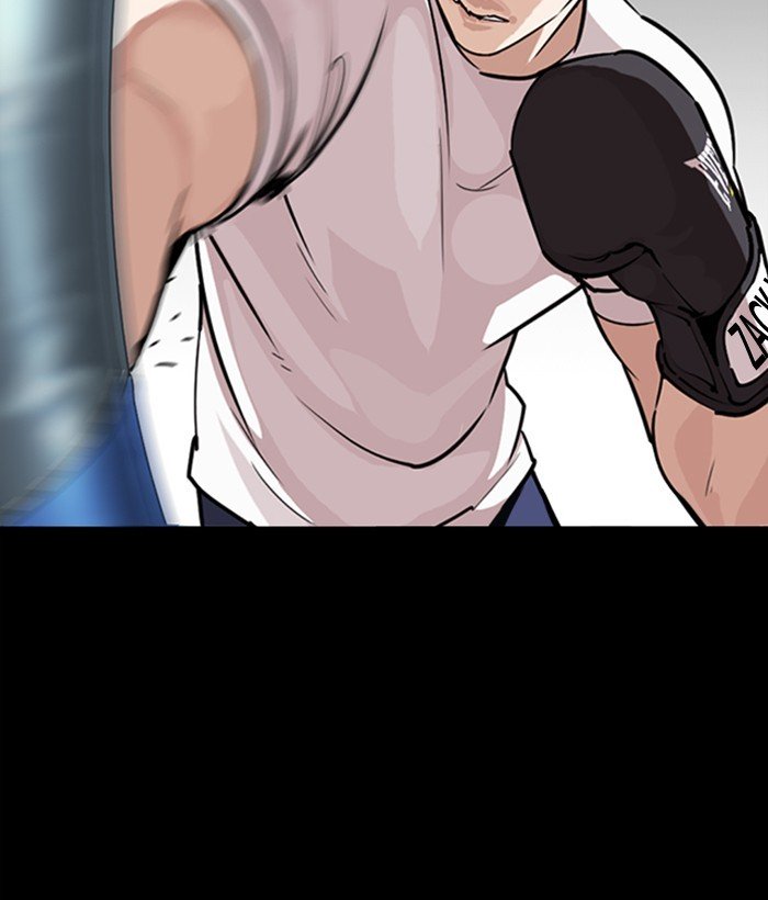 Page 22 of Chapter 272