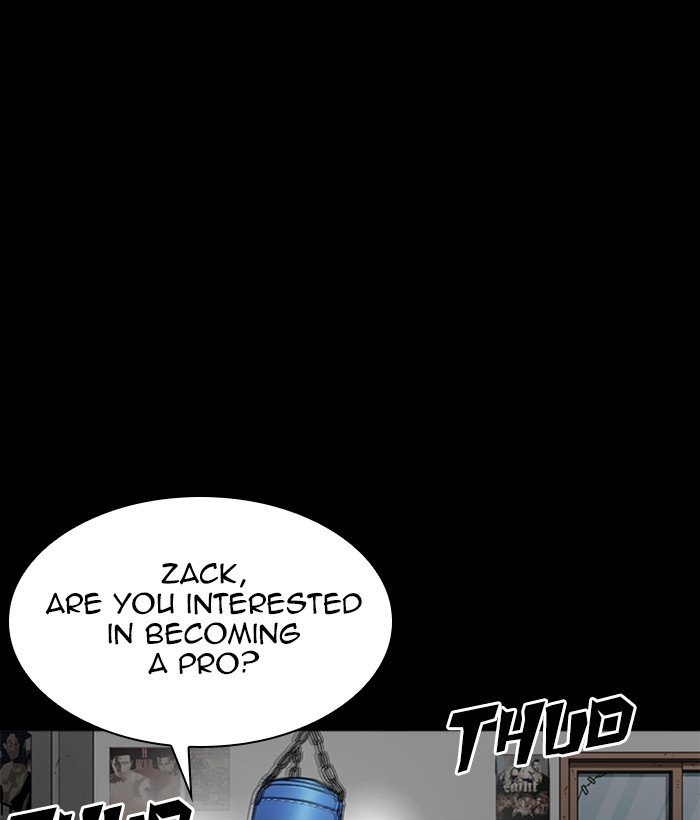 Page 23 of Chapter 272