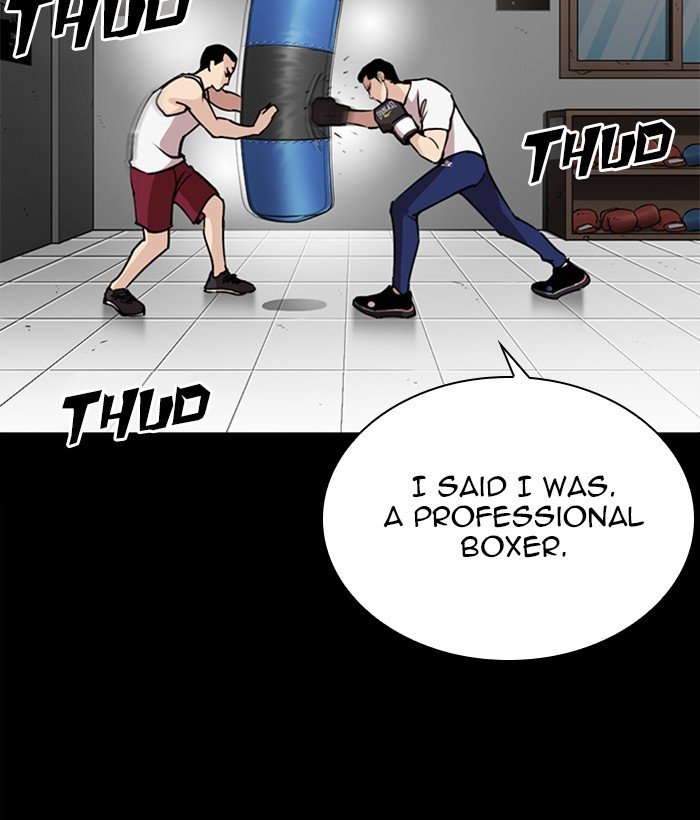 Page 24 of Chapter 272