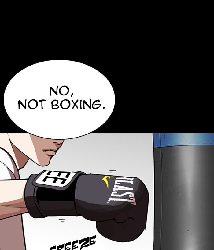 Page 25 of Chapter 272