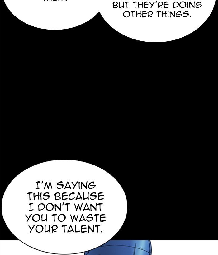 Page 28 of Chapter 272
