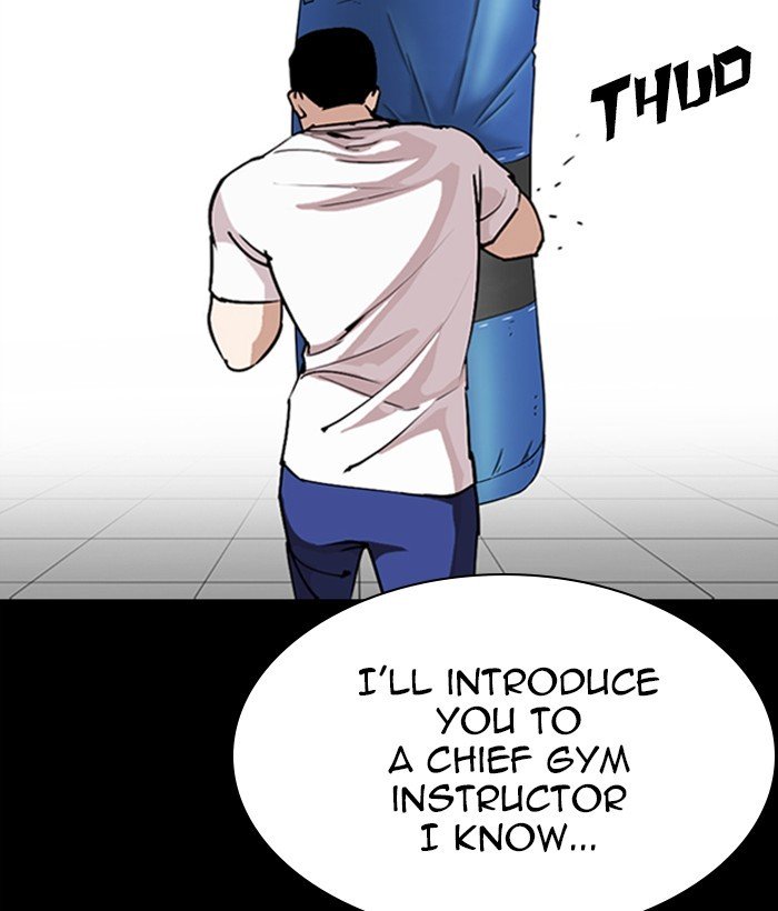 Page 29 of Chapter 272