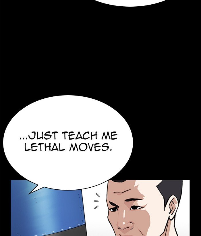 Page 30 of Chapter 272