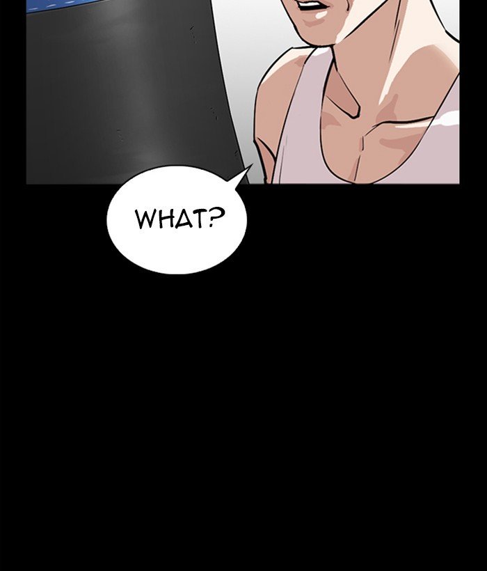 Page 31 of Chapter 272