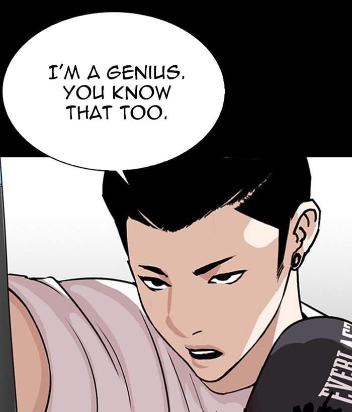 Page 32 of Chapter 272