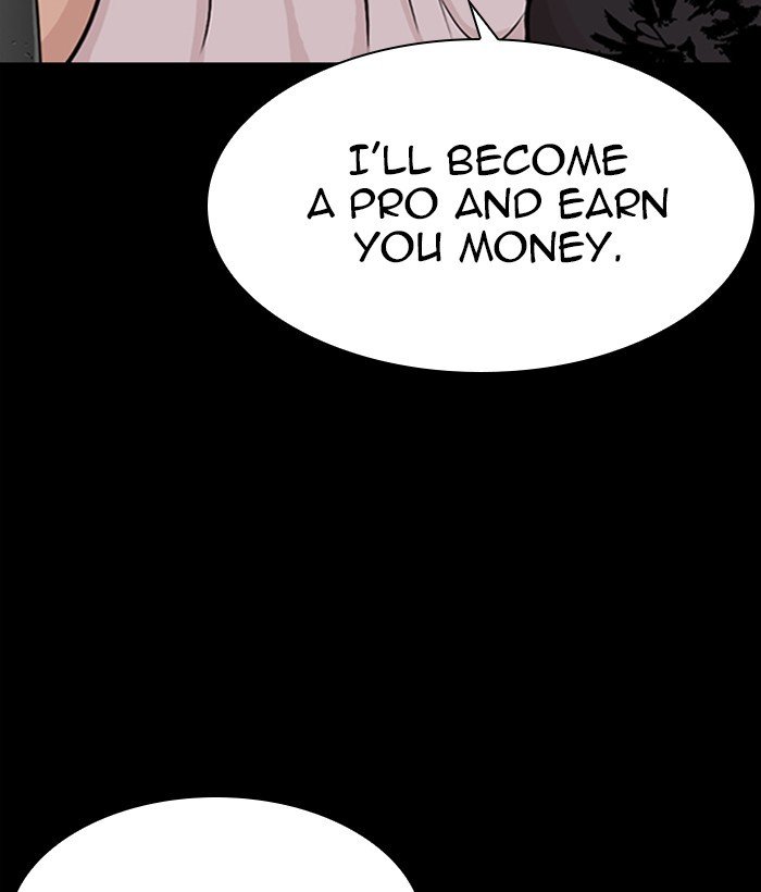 Page 33 of Chapter 272