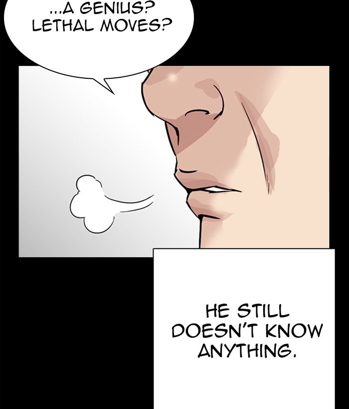 Page 34 of Chapter 272