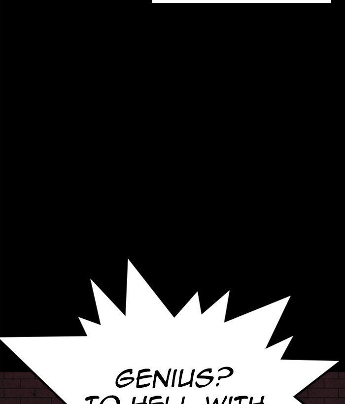 Page 35 of Chapter 272