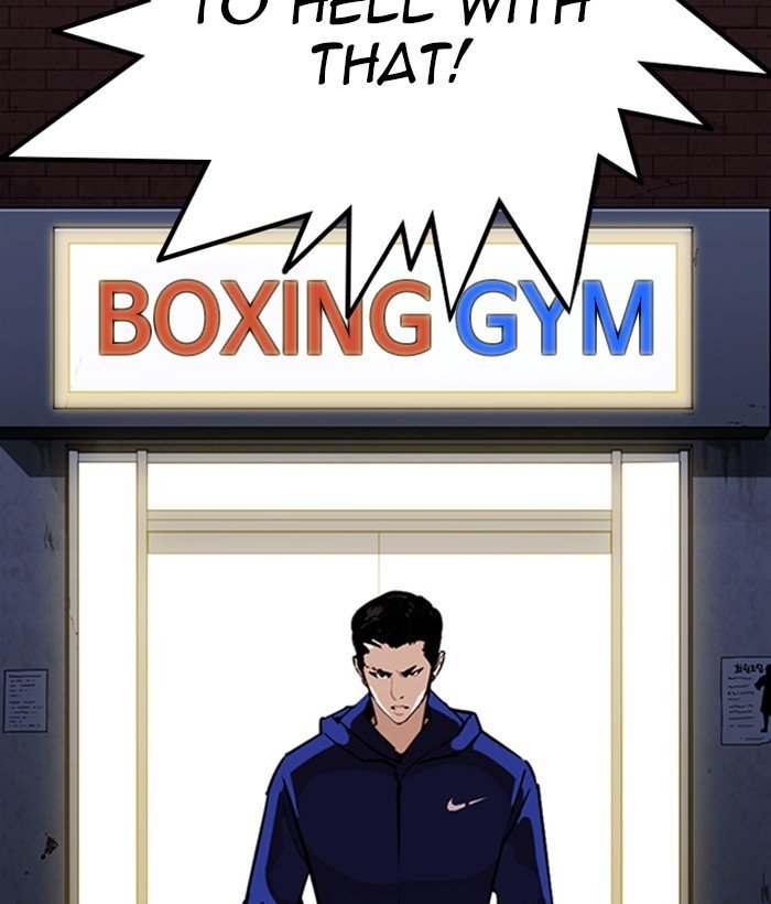 Page 36 of Chapter 272