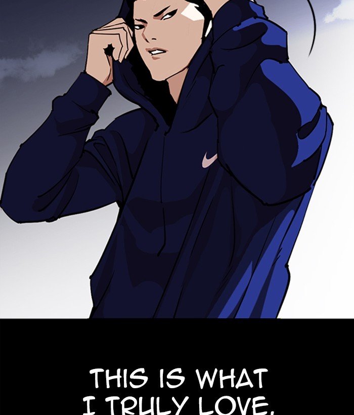 Page 39 of Chapter 272