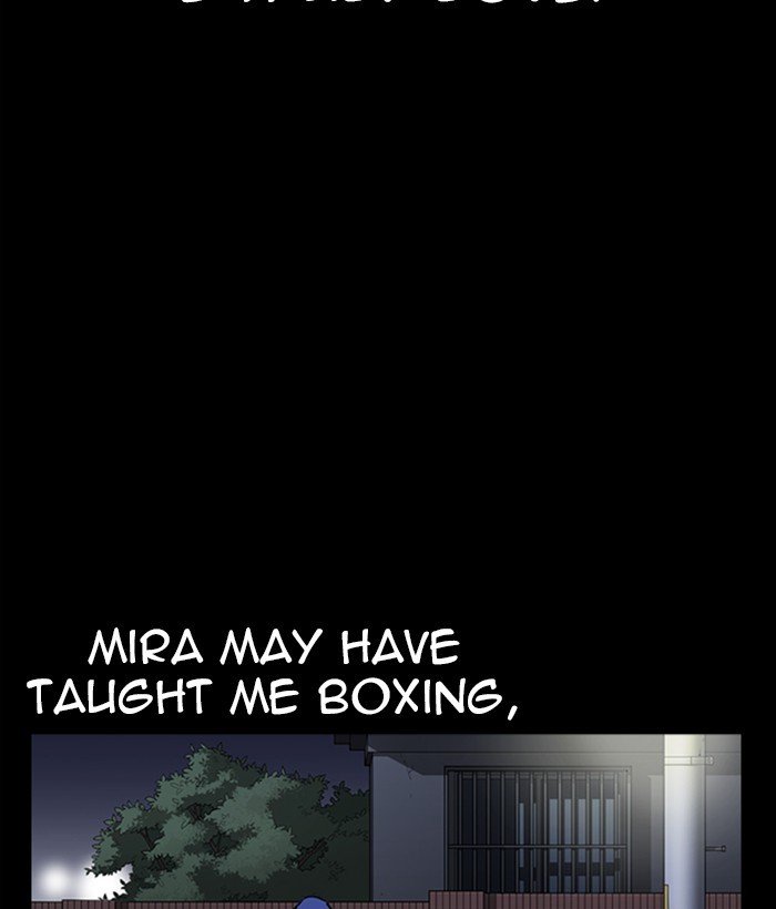 Page 40 of Chapter 272