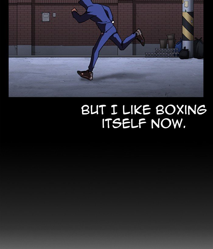 Page 41 of Chapter 272
