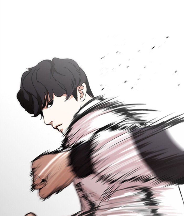 Page 44 of Chapter 272