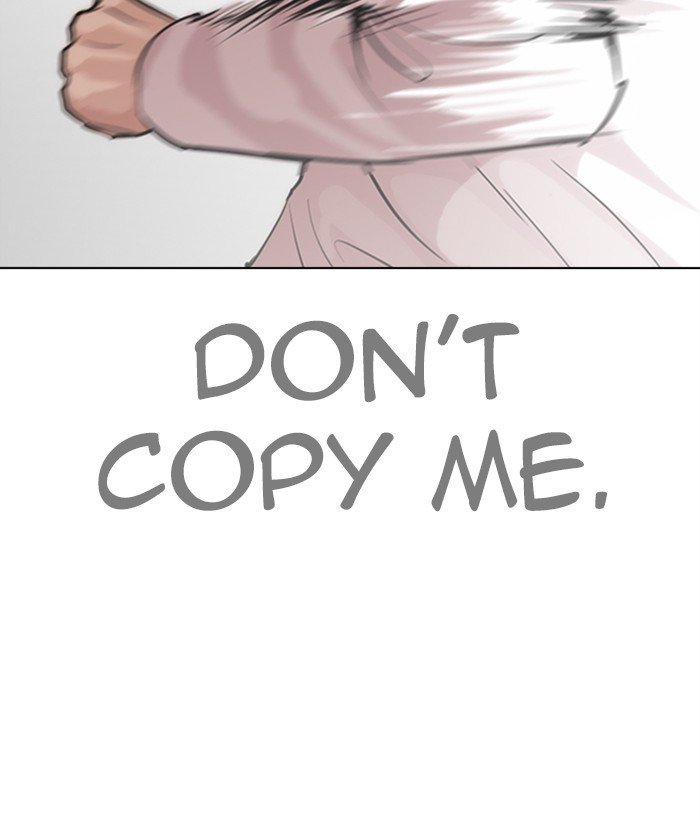Page 45 of Chapter 272
