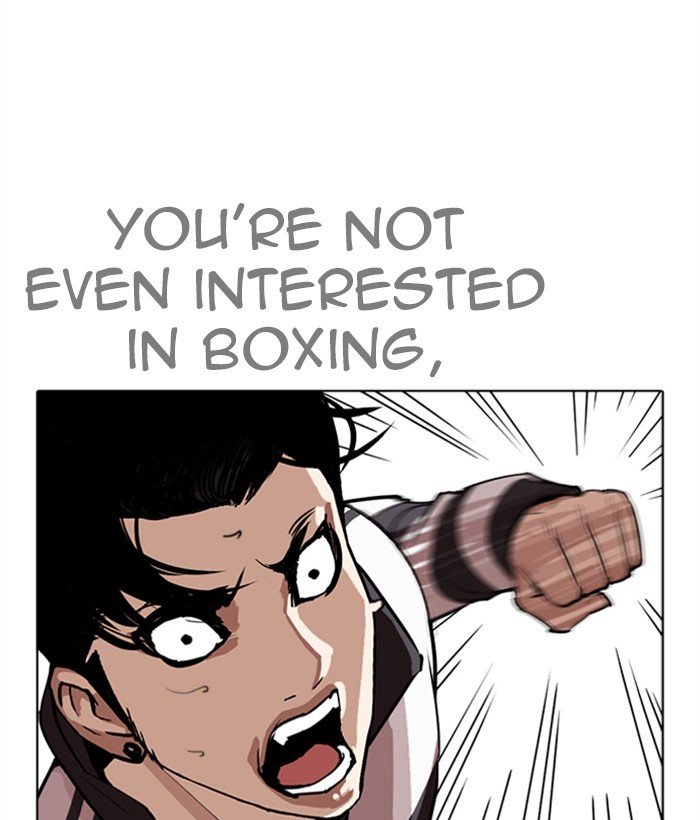 Page 46 of Chapter 272