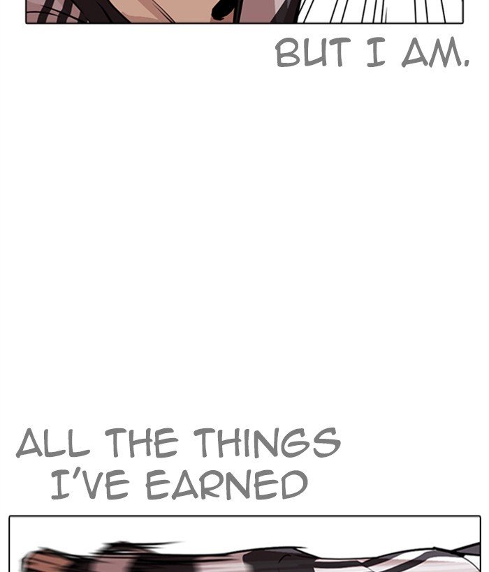 Page 47 of Chapter 272