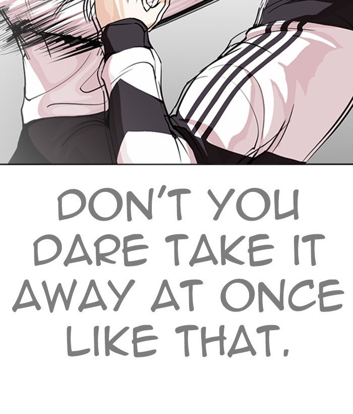 Page 50 of Chapter 272