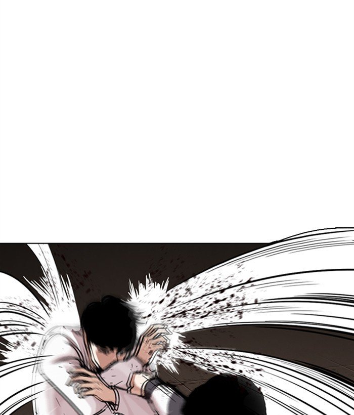 Page 54 of Chapter 272