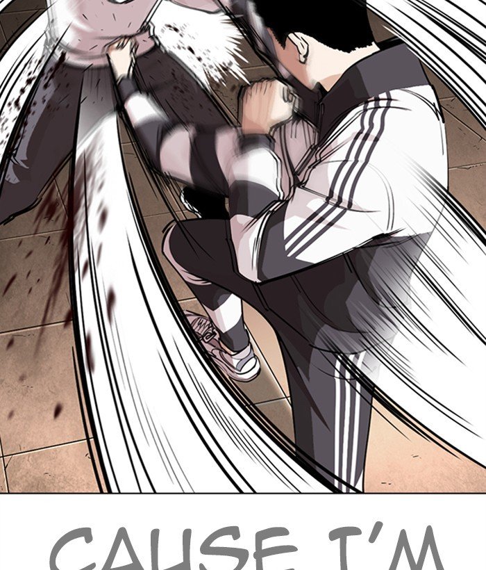 Page 55 of Chapter 272