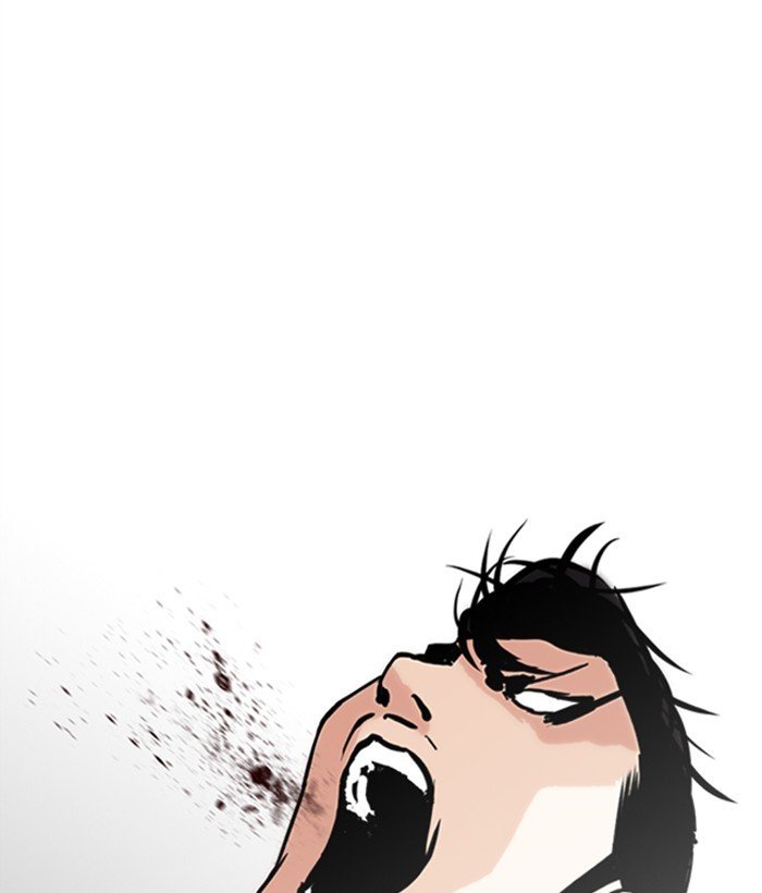 Page 60 of Chapter 272