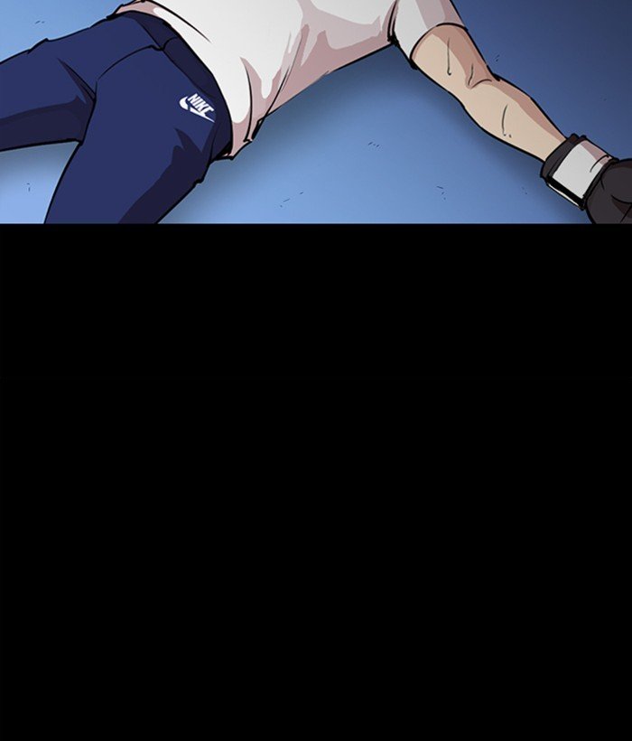 Page 63 of Chapter 272