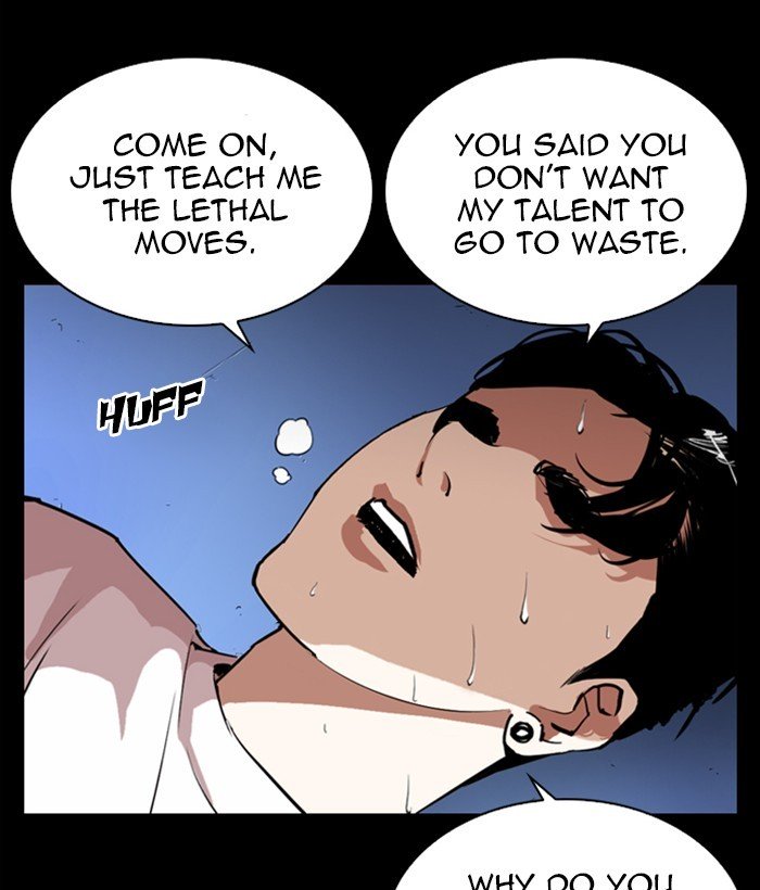 Page 64 of Chapter 272