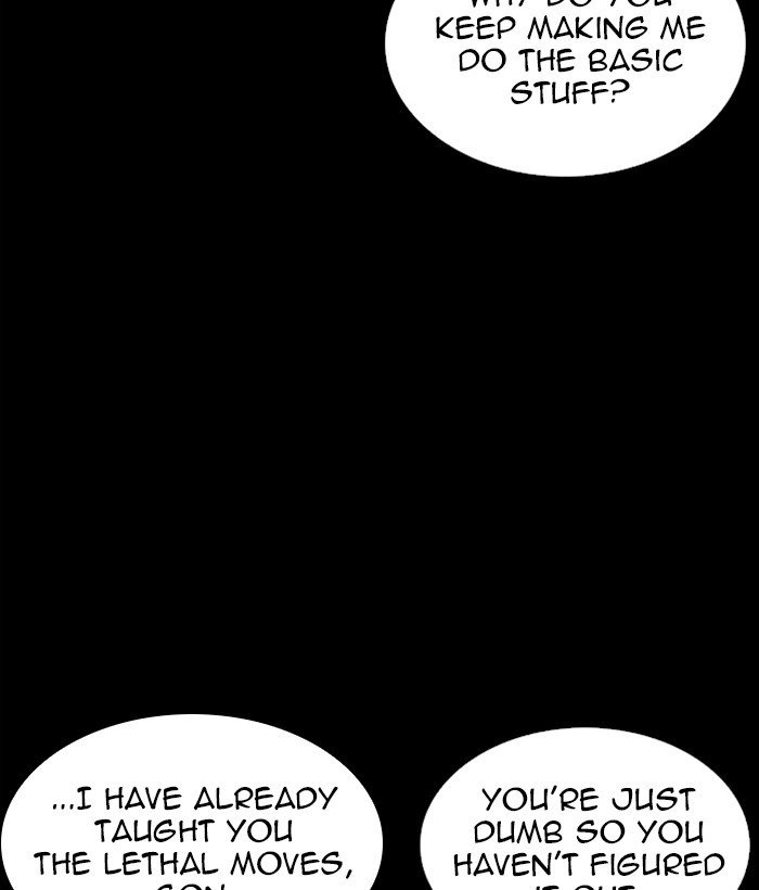 Page 65 of Chapter 272