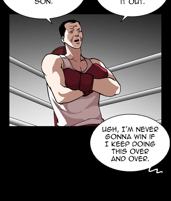 Page 66 of Chapter 272