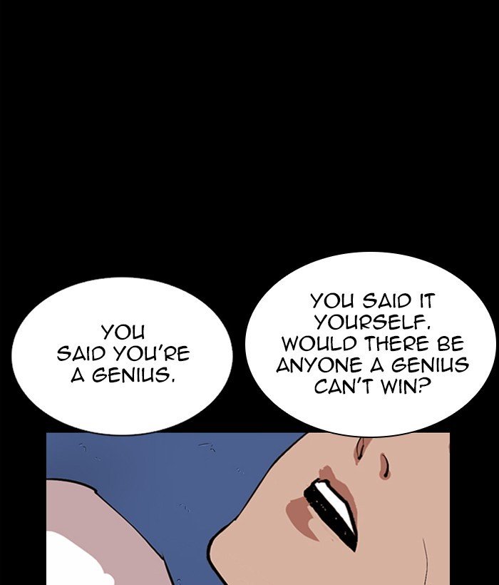 Page 67 of Chapter 272