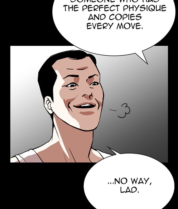 Page 69 of Chapter 272