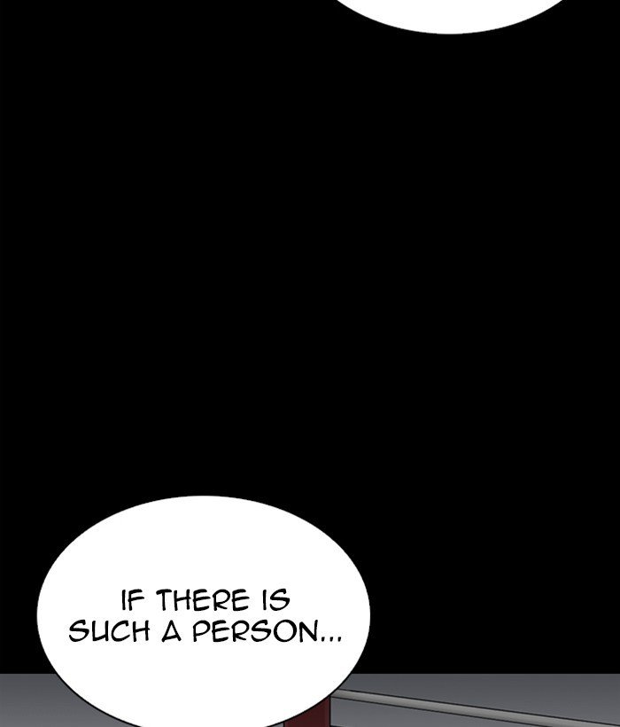 Page 70 of Chapter 272