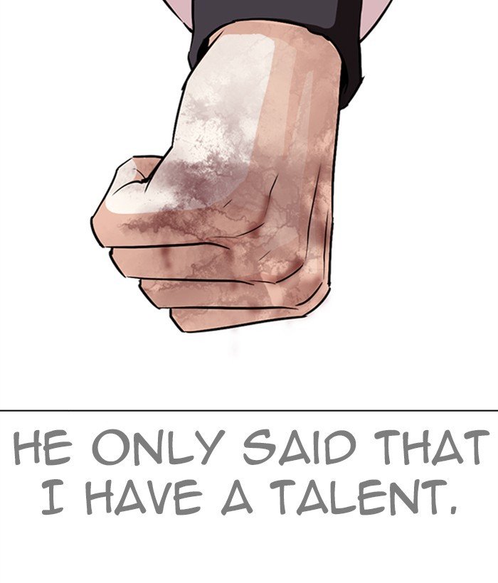 Page 76 of Chapter 272