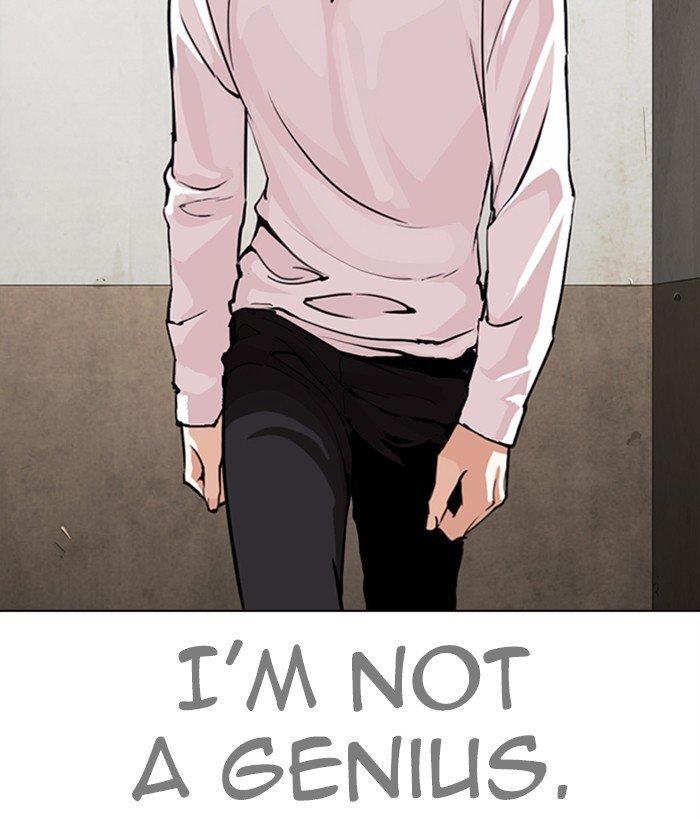 Page 80 of Chapter 272