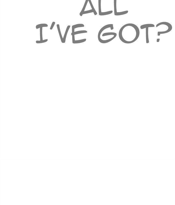 Page 85 of Chapter 272