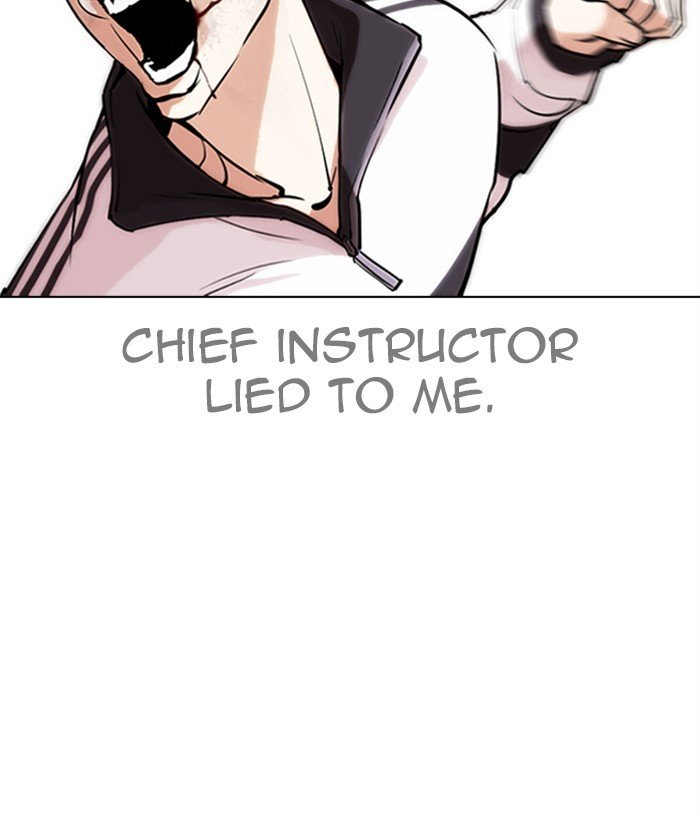 Page 89 of Chapter 272